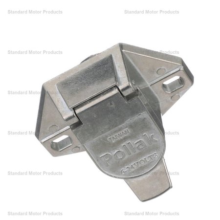 STANDARD IGNITION Trailer Connector, Hp5500 HP5500